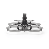 XI25 Pro Frame Kit - OddityRC