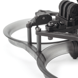 XI25 Pro Frame Kit - OddityRC