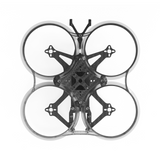 OddityRC XI25 Pro Frame Kit