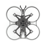 XI25 Pro Frame Kit - OddityRC