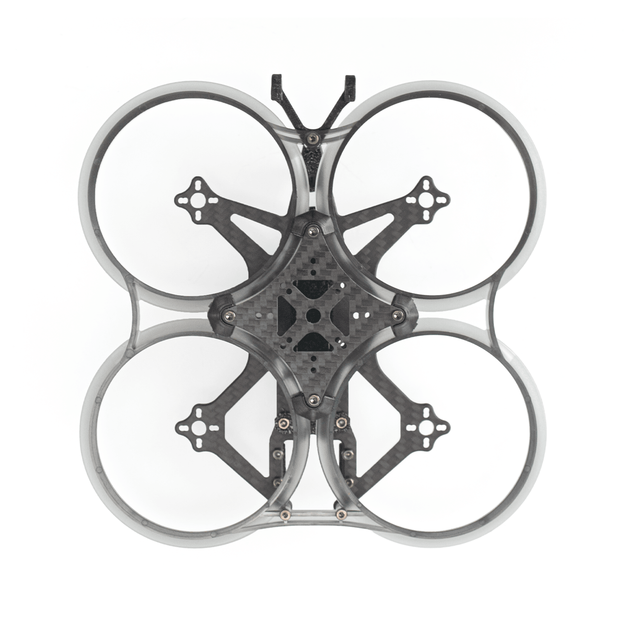 XI25 Pro Frame Kit - OddityRC