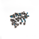 Screw