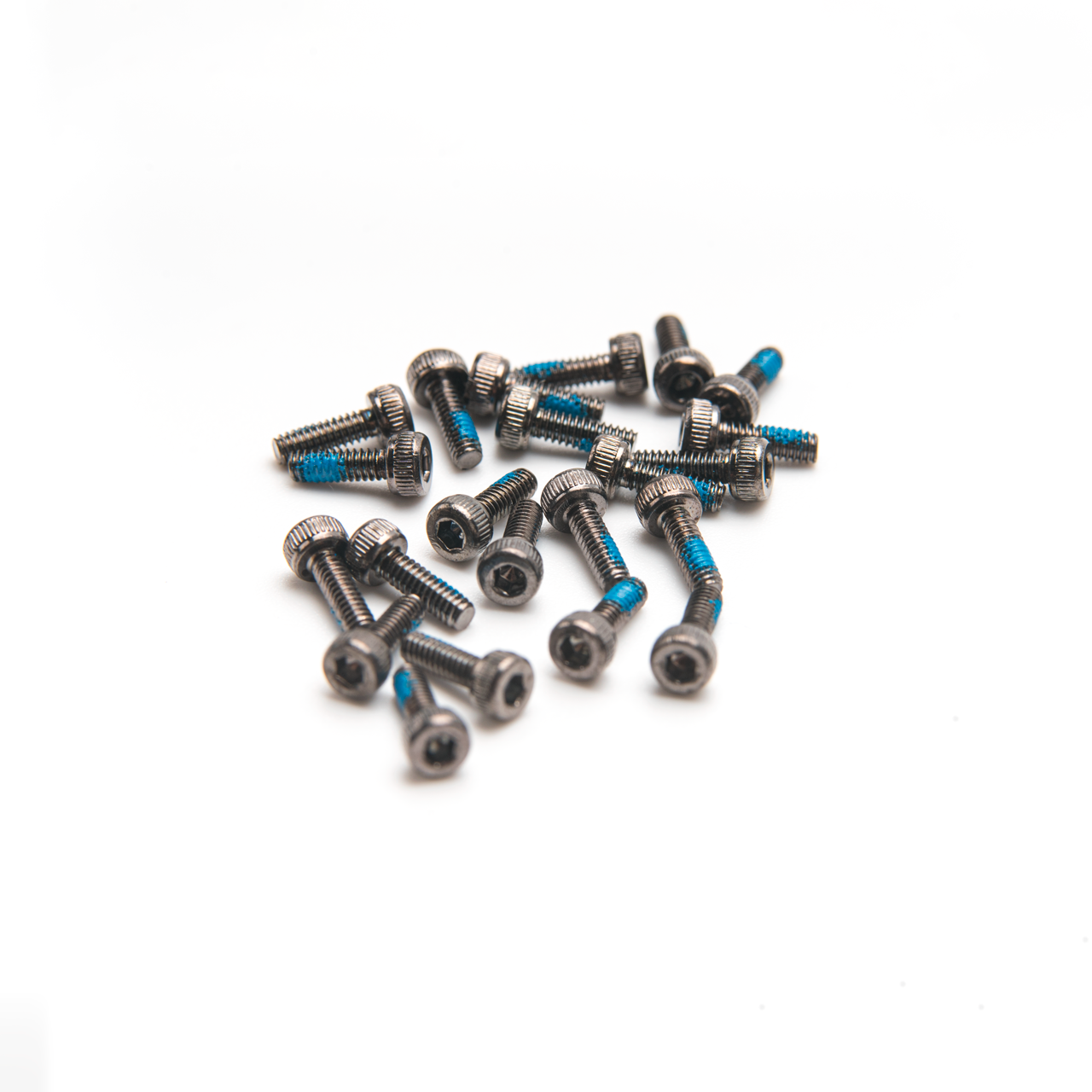Screw