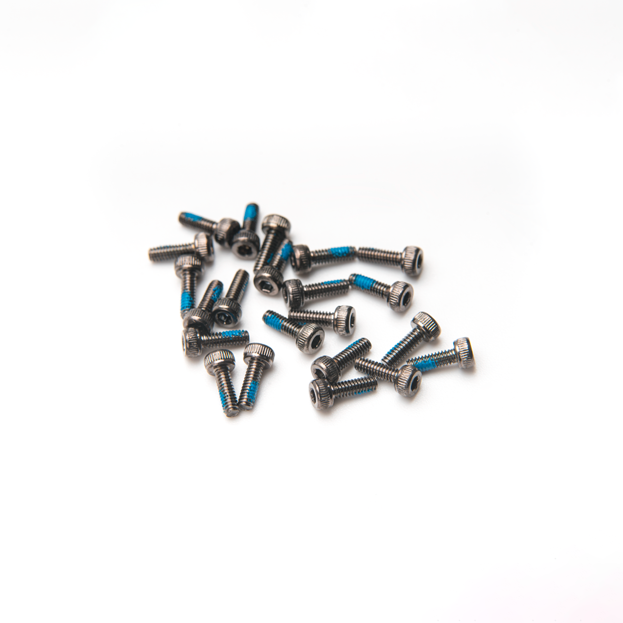 Screw