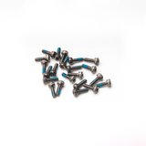 Screw