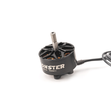 Monster-2812 1115KV Motor