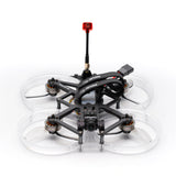 OddityRC XI35 Pro HD Vista Version 6S