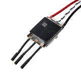 OddityRC Vortex F100HV 12S 100A SINGLE ESC (BLS Bluejay)