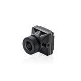 Nebula Pro Digital Camera