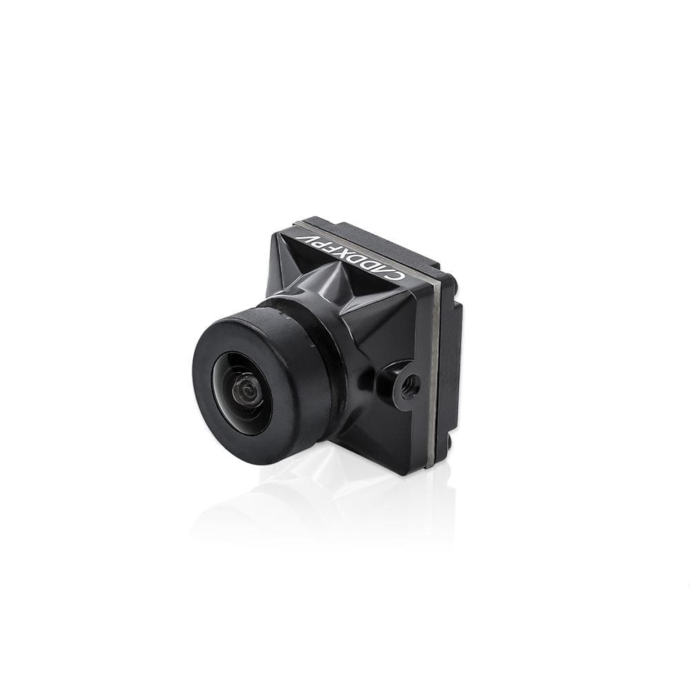Nebula Pro Digital Camera