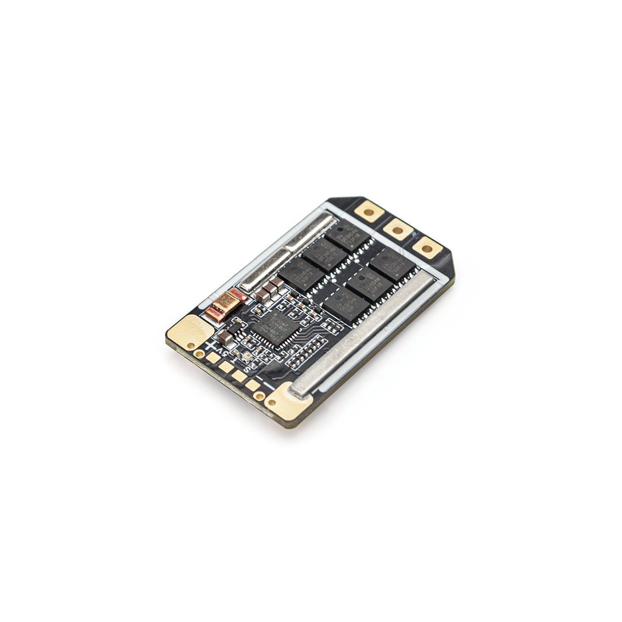 OddityRC Vortex F65  ESC (AM32)