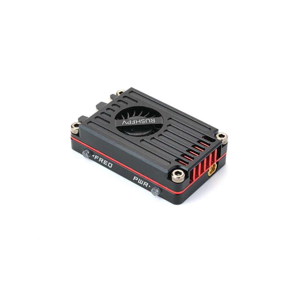 Max Solo 2.5W