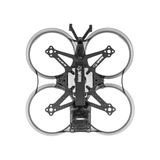 OddityRC XI20 Pro Frame Kit