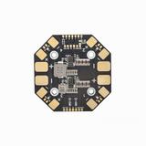 OddityRC Vortex F65  ESC (AM32)
