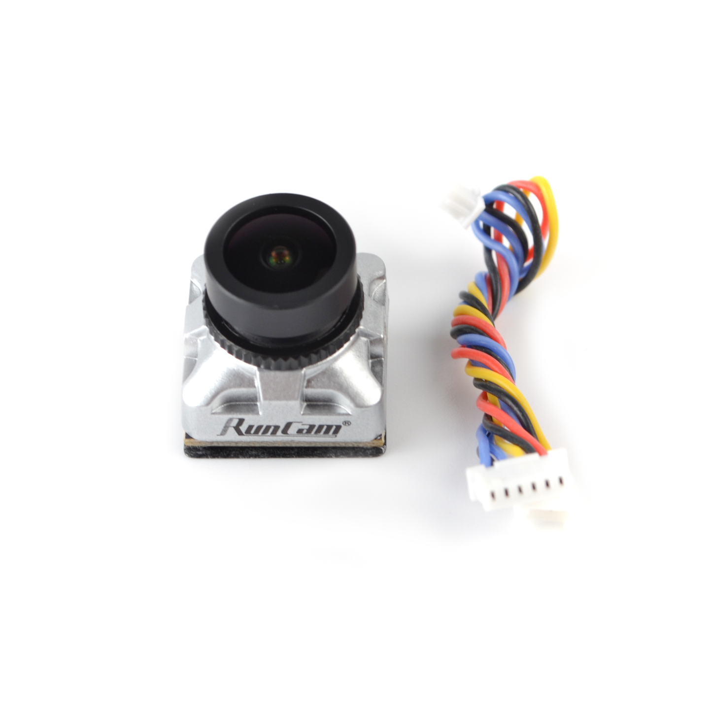 Phoenix 2 Camera