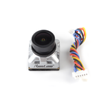 Phoenix 2 Camera