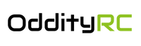 OddityRC