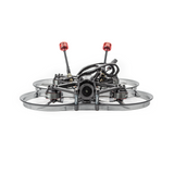 OddityRC XI35 Pro HD O4 PRO Version 6S