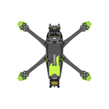 OddityRC ECHO5 Frame Kit