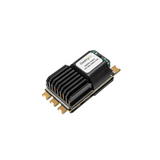 OddityRC Vortex F160HV 12S 160A SINGLE ESC (BLS Bluejay)