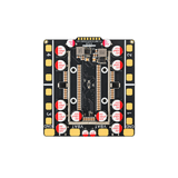 OddityRC Vortex S120 12S 120A 4IN1 ESC (BLS)