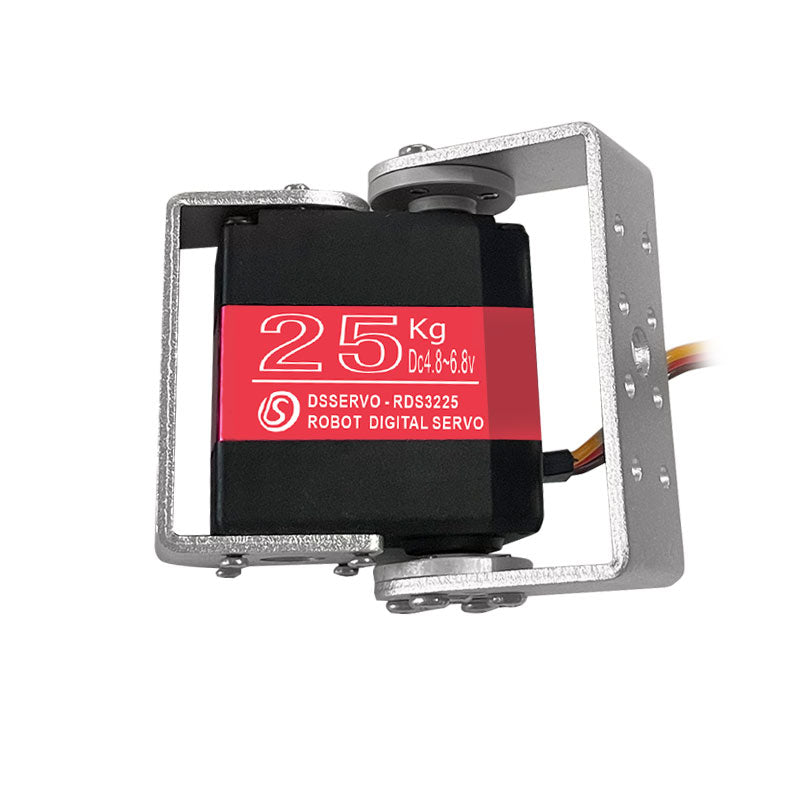 RDS3225MG Robot Servo