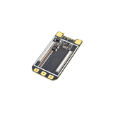 OddityRC Vortex F100 8S ESC (AM32)