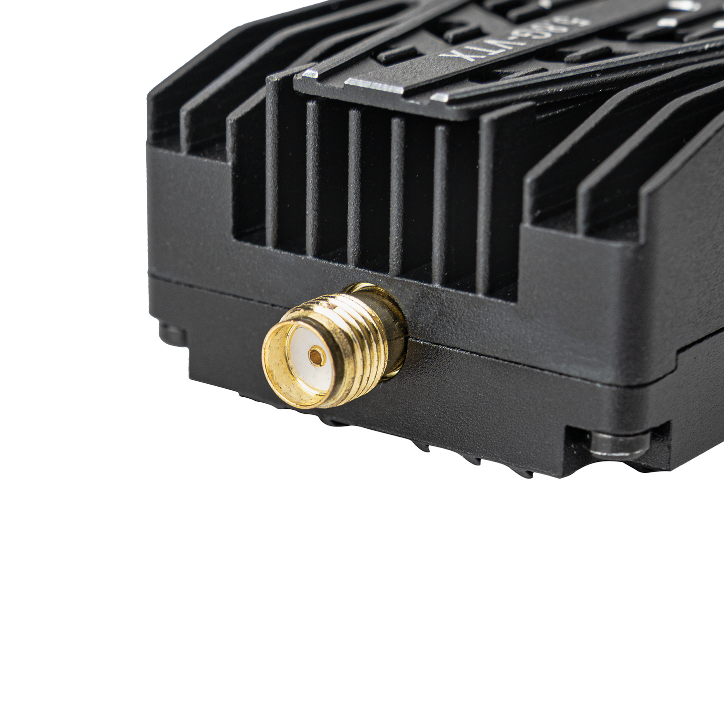 OddityRC 4.9~5.8G VRX