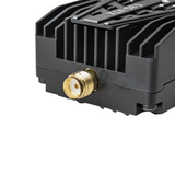 OddityRC 4.9~5.8G VRX