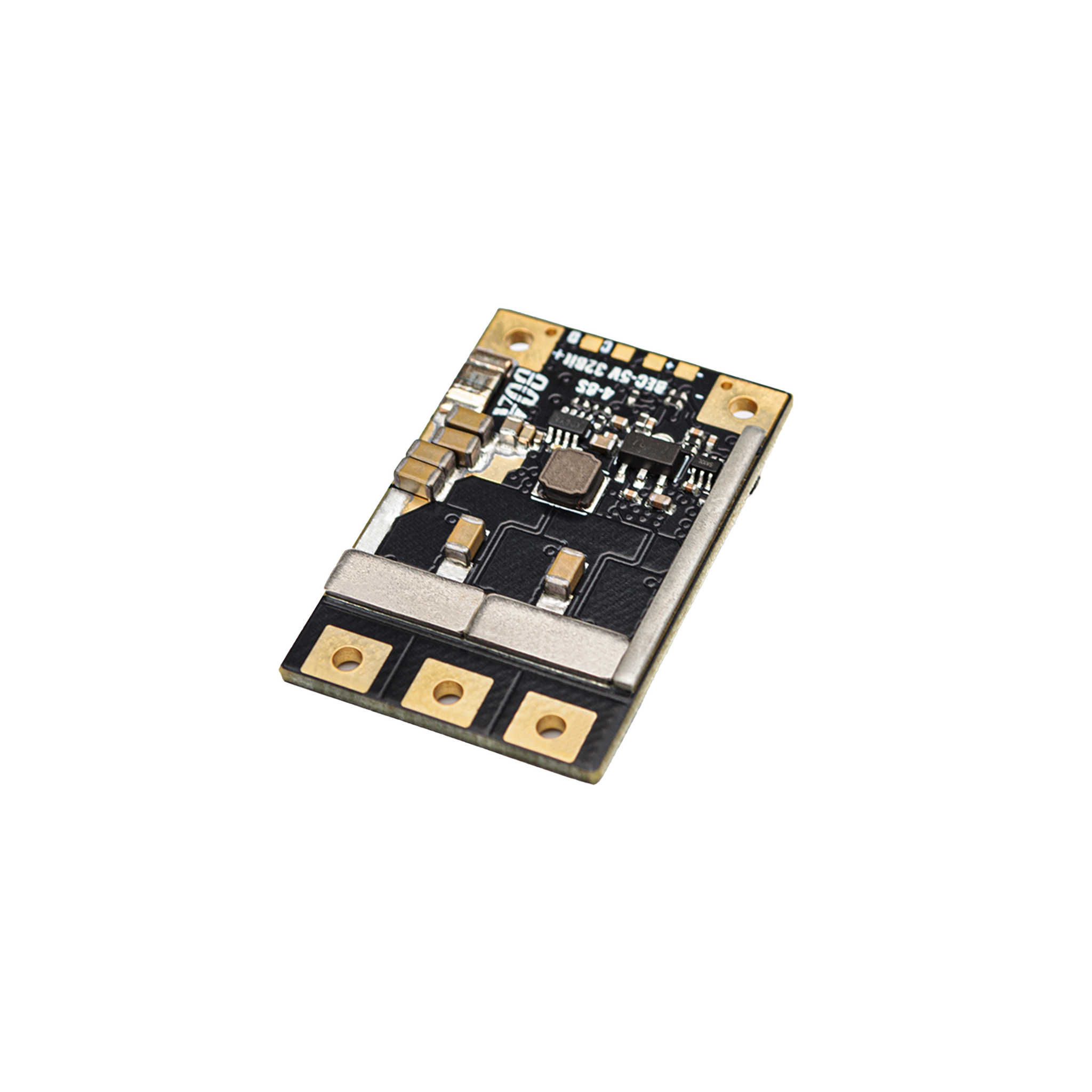 OddityRC Vortex F80 3-8S ESC (AM32)
