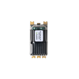 OddityRC Vortex F120HV 12S 120A SINGLE ESC (BLS Bluejay)
