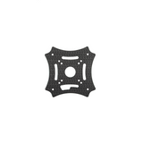 OddityRC Mage Pro Frame parts