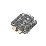 OddityRC Vortex S60 6S ESC(BLS)