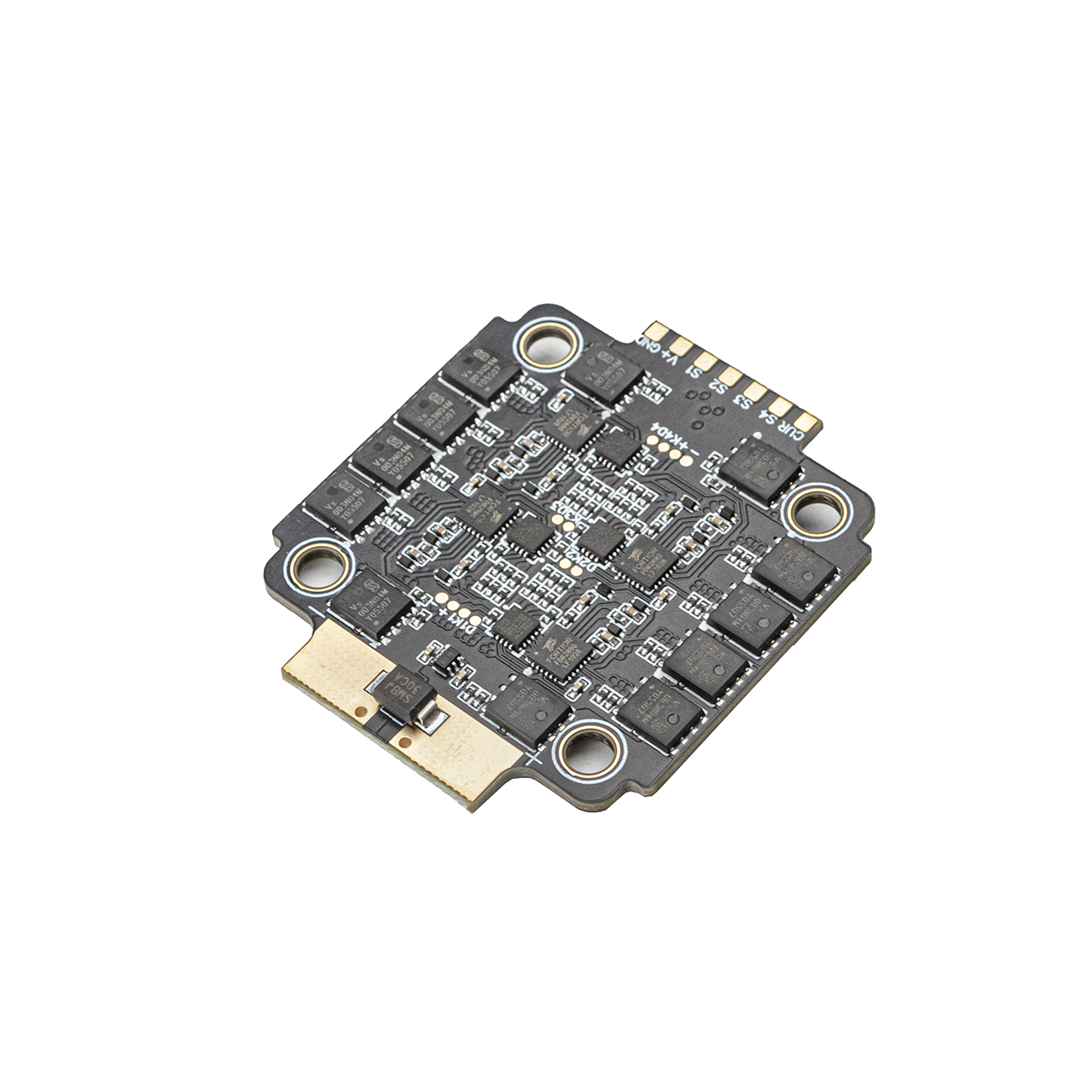 OddityRC Vortex S60 6S ESC(BLS)
