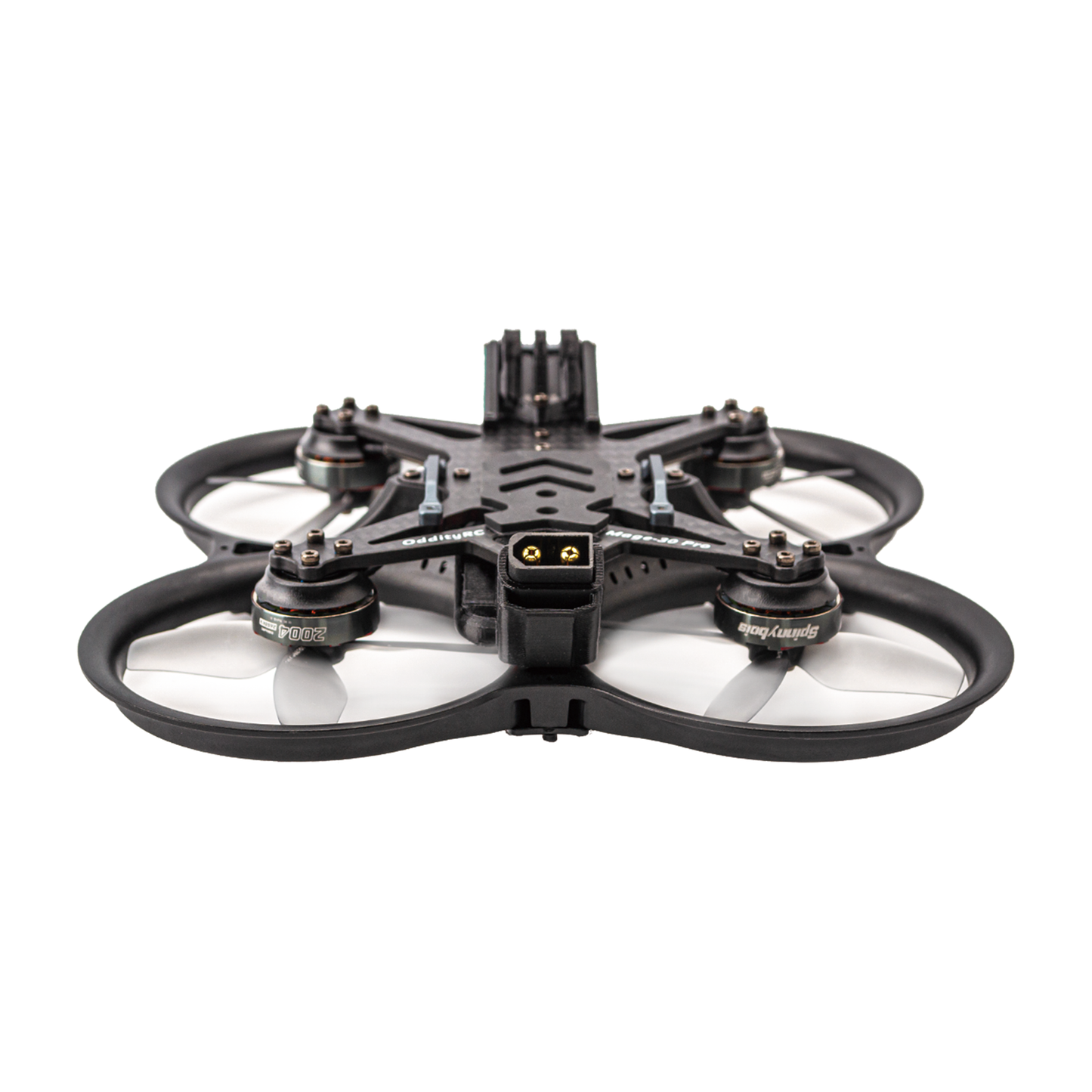 OddityRC Mage Pro HD O3 Version 6S