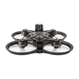 OddityRC Mage Pro HD O3 Version 6S