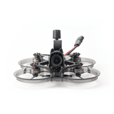 XI25 Pro HD O3 Version 4S/6S - OddityRC