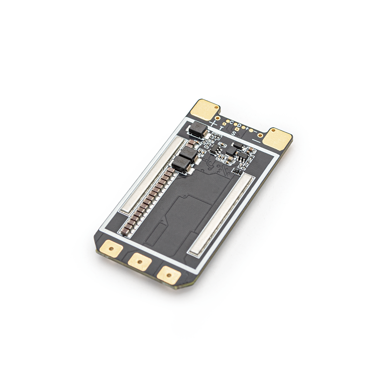 OddityRC Vortex F100 8S ESC (AM32)