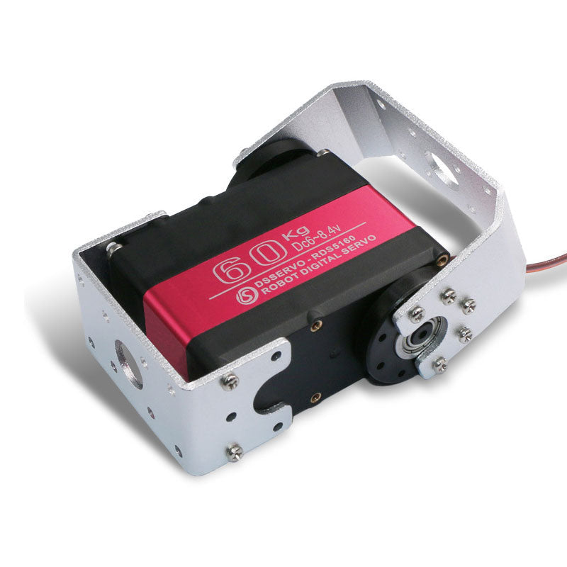 RDS5160MG Robot Servo