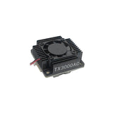 AKK TX3000AC 3W VTX