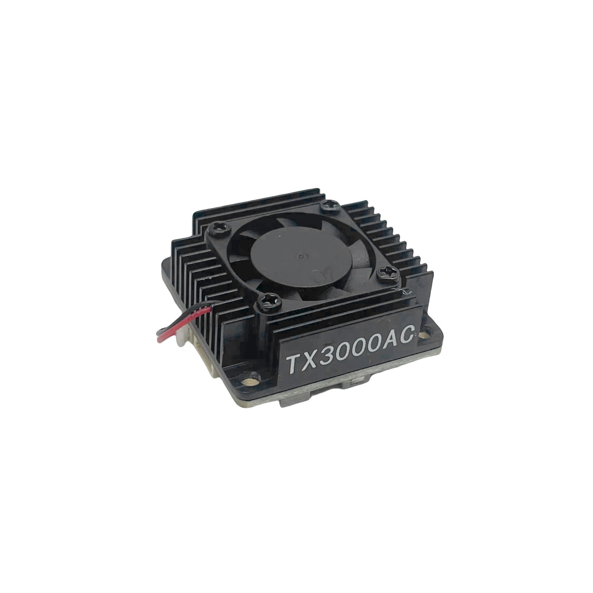 AKK TX3000AC 3W VTX