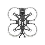 XI20 Pro Frame Kit - OddityRC