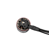 OddityRC Spinnybois-1205 5500KV Motor