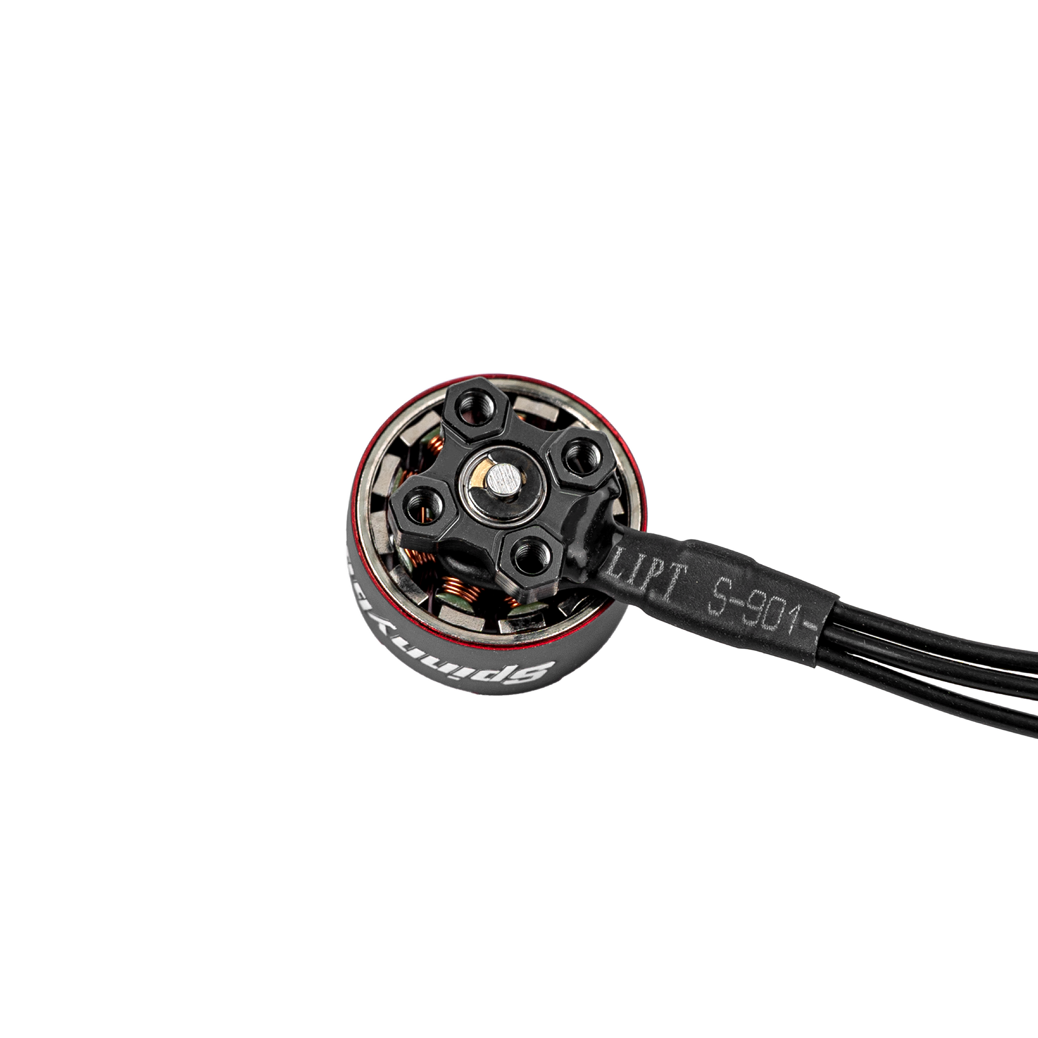 OddityRC Spinnybois-1205 5500KV Motor