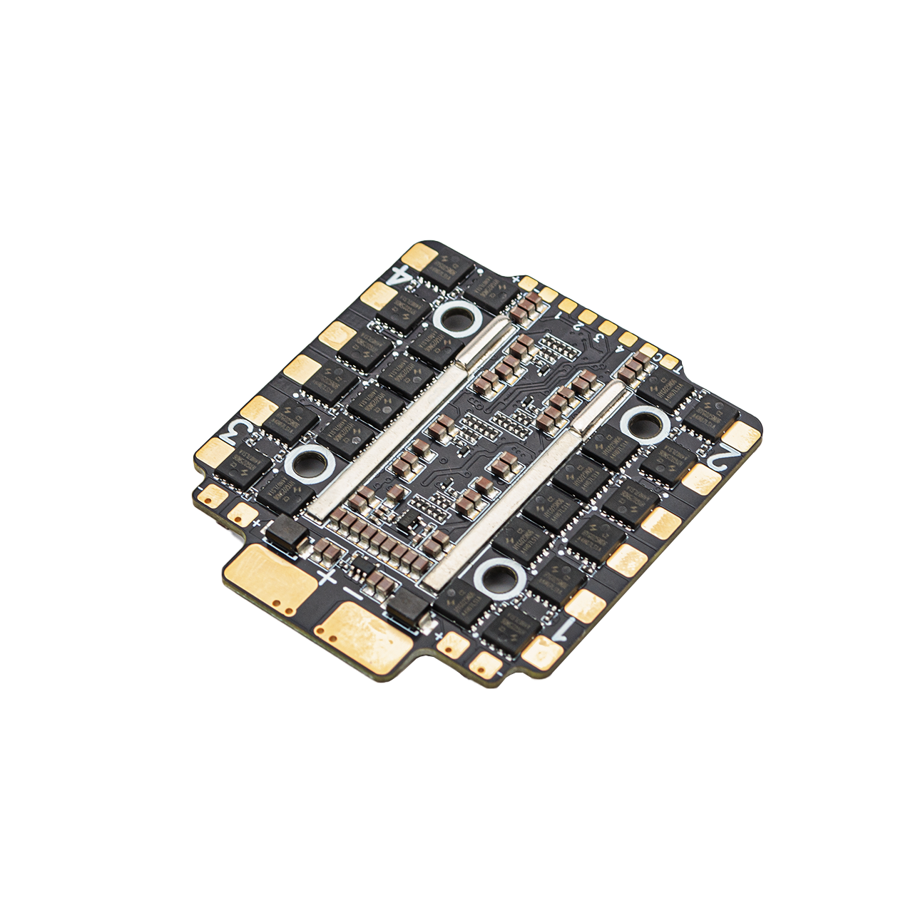 OddityRC Vortex S90 8S ESC(AM32)