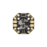 OddityRC POWER DISTRIBUTION BOARD