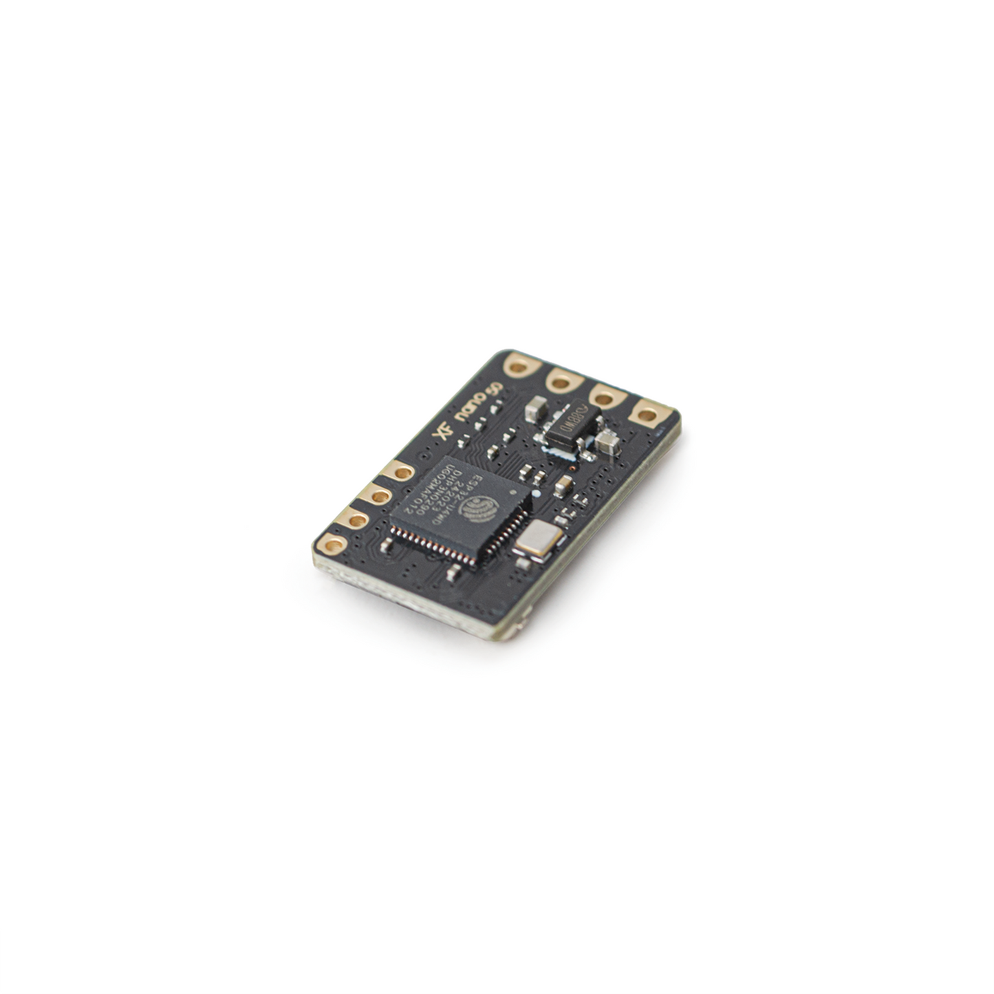 TBS Nano RX receiver