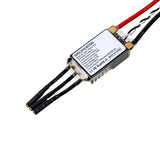 OddityRC Vortex F100 8S ESC Fixed wing Version (AM32)