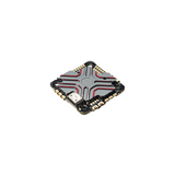 OddityRC F7 40A AIO 4~6S