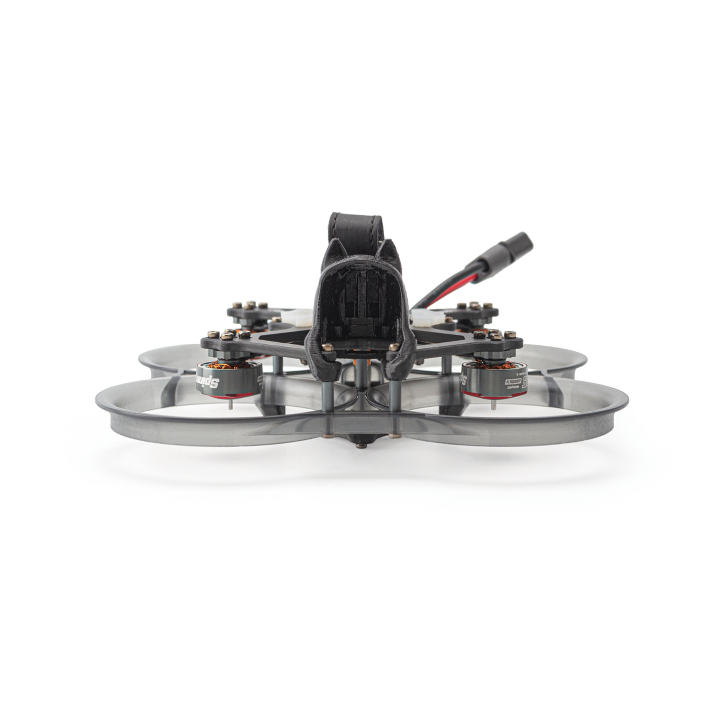 OddityRC XI25 Pro HD O3 Version 4S/6S (without O3)